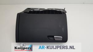 Used Glovebox Audi SQ5 (8RB) 3.0 TDI V6 24V Price € 60,00 Margin scheme offered by Autorecycling Kuijpers