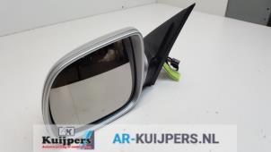 Used Wing mirror, left Audi SQ5 (8RB) 3.0 TDI V6 24V Price € 275,00 Margin scheme offered by Autorecycling Kuijpers