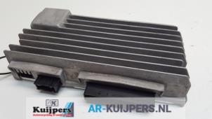 Gebrauchte Radioverstärker Audi SQ5 (8RB) 3.0 TDI V6 24V Preis € 349,00 Margenregelung angeboten von Autorecycling Kuijpers