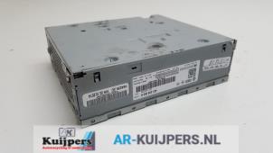 Used Radio module Audi SQ5 (8RB) 3.0 TDI V6 24V Price € 395,00 Margin scheme offered by Autorecycling Kuijpers