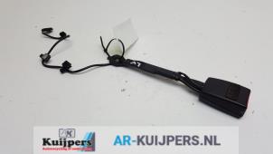 Usagé Attache ceinture avant gauche Audi SQ5 (8RB) 3.0 TDI V6 24V Prix € 47,19 Prix TTC proposé par Autorecycling Kuijpers