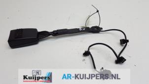 Used Front seatbelt buckle, right Audi SQ5 (8RB) 3.0 TDI V6 24V Price € 39,00 Margin scheme offered by Autorecycling Kuijpers