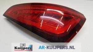Used Taillight, right Audi SQ5 (8RB) 3.0 TDI V6 24V Price € 200,00 Margin scheme offered by Autorecycling Kuijpers