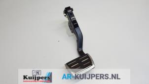 Used Brake pedal Audi SQ5 (8RB) 3.0 TDI V6 24V Price € 49,00 Margin scheme offered by Autorecycling Kuijpers