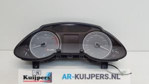 Usagé Compteur kilométrique KM Audi SQ5 (8RB) 3.0 TDI V6 24V Prix € 650,00 Règlement à la marge proposé par Autorecycling Kuijpers