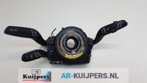 Used Steering column stalk Audi SQ5 (8RB) 3.0 TDI V6 24V Price € 175,00 Margin scheme offered by Autorecycling Kuijpers