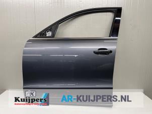 Used Door 4-door, front left Audi SQ5 (8RB) 3.0 TDI V6 24V Price € 600,00 Margin scheme offered by Autorecycling Kuijpers