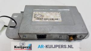 Used Radio module Ford Usa Mustang V Convertible 4.6 GT V8 24V Price € 95,00 Margin scheme offered by Autorecycling Kuijpers