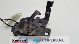 Used Bonnet lock mechanism Ford Usa Mustang V Convertible 4.6 GT V8 24V Price € 39,00 Margin scheme offered by Autorecycling Kuijpers