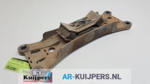 Used Gearbox mount Ford Usa Mustang V Convertible 4.6 GT V8 24V Price € 45,00 Margin scheme offered by Autorecycling Kuijpers