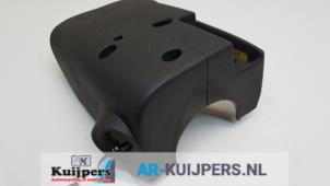 Used Steering column cap Chevrolet Camaro 6.2 V8 SS Autom. Price € 50,00 Margin scheme offered by Autorecycling Kuijpers