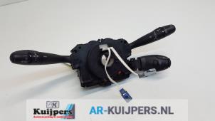 Used Steering column stalk Peugeot 307 SW (3H) 2.0 16V Price € 145,00 Margin scheme offered by Autorecycling Kuijpers