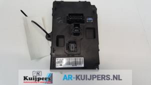 Used Body control computer Peugeot 307 SW (3H) 2.0 16V Price € 60,00 Margin scheme offered by Autorecycling Kuijpers