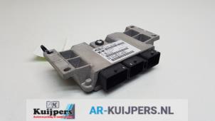 Used Engine management computer Peugeot 307 SW (3H) 2.0 16V Price € 84,00 Margin scheme offered by Autorecycling Kuijpers