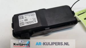 Used Antenna (miscellaneous) Chevrolet Camaro 6.2 V8 SS Autom. Price € 20,00 Margin scheme offered by Autorecycling Kuijpers