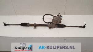 Used Steering box Mitsubishi Colt (Z2/Z3) 1.3 16V Price € 120,00 Margin scheme offered by Autorecycling Kuijpers