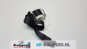 Used Rear seatbelt, right Chevrolet Camaro 6.2 V8 SS Autom. Price € 50,00 Margin scheme offered by Autorecycling Kuijpers