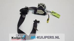 Used Front seatbelt, left Chevrolet Camaro 6.2 V8 SS Autom. Price € 85,00 Margin scheme offered by Autorecycling Kuijpers