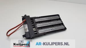 Used Heating element Opel Astra J Sports Tourer (PD8/PE8/PF8) 1.7 CDTi 16V Price € 39,00 Margin scheme offered by Autorecycling Kuijpers