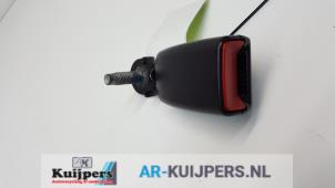 Used Rear seatbelt, right Chevrolet Camaro 6.2 V8 SS Autom. Price € 20,00 Margin scheme offered by Autorecycling Kuijpers