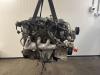 Engine from a Chevrolet Camaro 6.2 V8 SS Autom. 2013