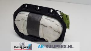 Gebrauchte Airbag rechts (Armaturenbrett) Opel Astra J Sports Tourer (PD8/PE8/PF8) 1.7 CDTi 16V Preis € 98,00 Margenregelung angeboten von Autorecycling Kuijpers