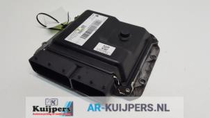 Used Engine management computer Opel Astra J Sports Tourer (PD8/PE8/PF8) 1.7 CDTi 16V Price € 145,00 Margin scheme offered by Autorecycling Kuijpers