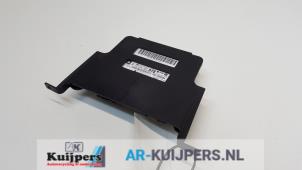 Used Navigation module Opel Astra J Sports Tourer (PD8/PE8/PF8) 1.7 CDTi 16V Price € 34,00 Margin scheme offered by Autorecycling Kuijpers