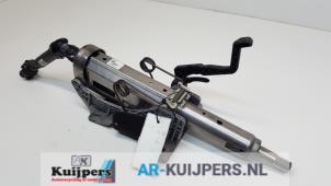 Used Steering column housing Opel Astra J Sports Tourer (PD8/PE8/PF8) 1.7 CDTi 16V Price € 39,00 Margin scheme offered by Autorecycling Kuijpers