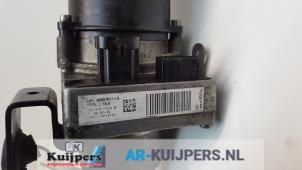 Used Power steering pump Citroen C4 Berline (LC) 1.6 16V Price € 60,00 Margin scheme offered by Autorecycling Kuijpers