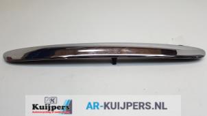 Used Tailgate handle Mini Mini (R56) 1.6 16V Cooper Price € 75,00 Margin scheme offered by Autorecycling Kuijpers