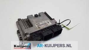 Used Engine management computer Mini Mini (R56) 1.4 16V One Price € 75,00 Margin scheme offered by Autorecycling Kuijpers