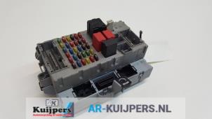 Used Fuse box Fiat Punto II (188) 1.2 16V Price € 60,00 Margin scheme offered by Autorecycling Kuijpers