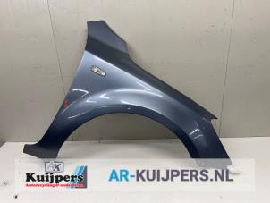 Used Front wing, right Kia Cee'd (EDB5) 1.4 CVVT 16V Price € 70,00 Margin scheme offered by Autorecycling Kuijpers