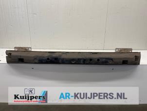 Used Front bumper frame Citroen Berlingo 1.6 Hdi 75 Price € 50,00 Margin scheme offered by Autorecycling Kuijpers