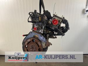 Used Engine Fiat Punto II (188) 1.2 16V Price € 250,00 Margin scheme offered by Autorecycling Kuijpers