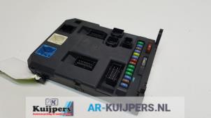 Used Fuse box Peugeot 207/207+ (WA/WC/WM) 1.4 16V VTi Price € 100,00 Margin scheme offered by Autorecycling Kuijpers