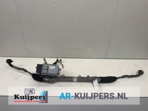 Used Steering box Peugeot 308 SW (L4/L9/LC/LJ/LR) 1.2 12V e-THP PureTech 110 Price € 120,00 Margin scheme offered by Autorecycling Kuijpers