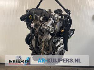 Used Engine Peugeot 308 SW (L4/L9/LC/LJ/LR) 1.2 12V e-THP PureTech 110 Price € 1.750,00 Margin scheme offered by Autorecycling Kuijpers