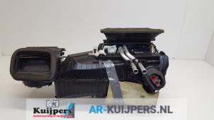 Used Heater housing Audi SQ5 (8RB) 3.0 TDI V6 24V Price € 165,00 Margin scheme offered by Autorecycling Kuijpers