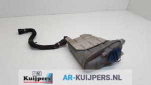 Used Expansion vessel Audi SQ5 (8RB) 3.0 TDI V6 24V Price € 25,00 Margin scheme offered by Autorecycling Kuijpers