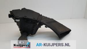 Used Air box Audi SQ5 (8RB) 3.0 TDI V6 24V Price € 50,00 Margin scheme offered by Autorecycling Kuijpers