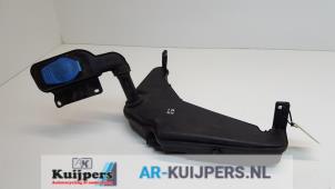 Used Front windscreen washer reservoir Audi SQ5 (8RB) 3.0 TDI V6 24V Price € 20,00 Margin scheme offered by Autorecycling Kuijpers
