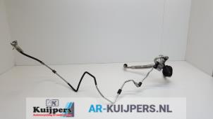 Used Air conditioning line Audi SQ5 (8RB) 3.0 TDI V6 24V Price € 95,00 Margin scheme offered by Autorecycling Kuijpers