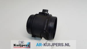 Used Airflow meter Audi SQ5 (8RB) 3.0 TDI V6 24V Price € 90,00 Margin scheme offered by Autorecycling Kuijpers