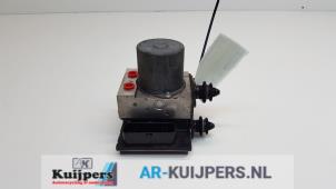 Used ABS pump Audi SQ5 (8RB) 3.0 TDI V6 24V Price € 300,00 Margin scheme offered by Autorecycling Kuijpers