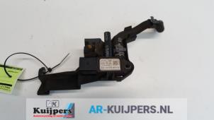 Used Particulate filter sensor Audi SQ5 (8RB) 3.0 TDI V6 24V Price € 20,00 Margin scheme offered by Autorecycling Kuijpers