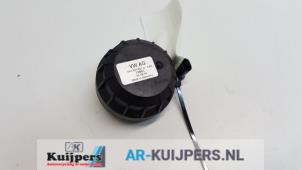 Gebrauchte Lautsprecher Audi SQ5 (8RB) 3.0 TDI V6 24V Preis € 15,00 Margenregelung angeboten von Autorecycling Kuijpers