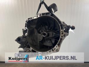 Used Gearbox Peugeot 308 SW (L4/L9/LC/LJ/LR) 1.2 12V e-THP PureTech 110 Price € 445,00 Margin scheme offered by Autorecycling Kuijpers