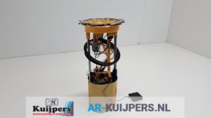 Usados Bomba eléctrica de combustible Audi SQ5 (8RB) 3.0 TDI V6 24V Precio € 145,00 Norma de margen ofrecido por Autorecycling Kuijpers